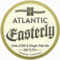 atlantic