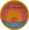 Sun Dancer