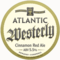 Westerly
