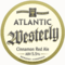 atlantic