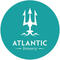 Show Profile atlantic