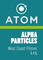 Alpha Particles