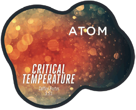 Critical Temperature
