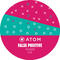atom