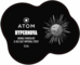 atom