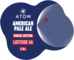 atom