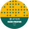 atom
