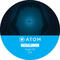 atom