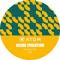 atom
