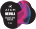 atom