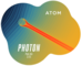 Photon