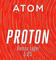 Proton