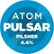 Pulsar