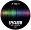 Spectrum