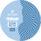 atom