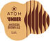 atom