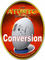 Conversion