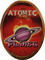 atomic