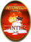 atomic