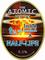 atomic