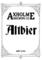 Altbier