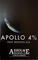 Apollo