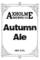 Autumn Ale
