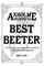Best Beeter