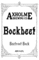 Bockbeet