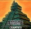 Chantico