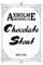 Chocolate Stout