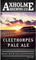 Cleethorpes Pale Ale