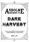 Dark Harvest