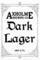 Dark Lager