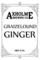 Graizelound Ginger