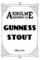 axholme