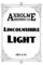 Lincolnshire Light