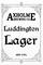 Luddington Lager