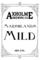 Marshlands Mild