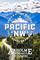 Pacific NW