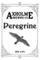Peregrine