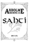 Sahti