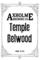 axholme