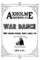 axholme