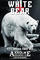 White Bear