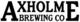 Lakeview Pale Ale