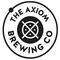 Axiom Brewing