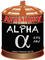 Alpha