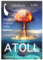 Atoll