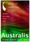 Australis